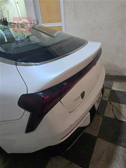 كيا K5
